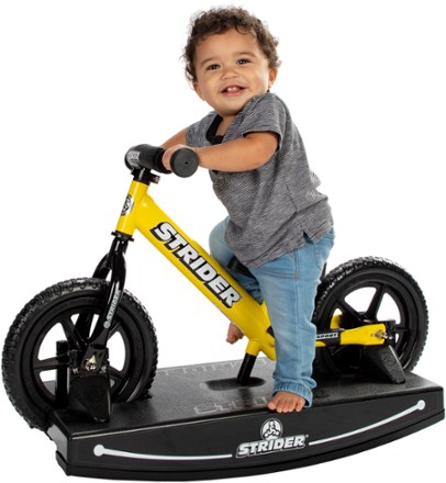 Product image for black