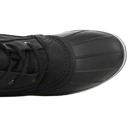 Northside Sacramento Snow Boots - Women's 4