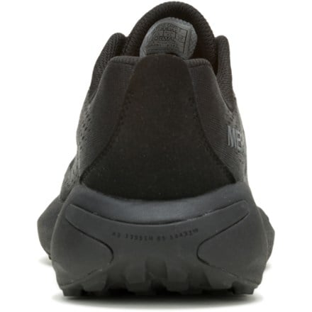 Merrell Morphlite Trail-Running Shoes - Men's 3
