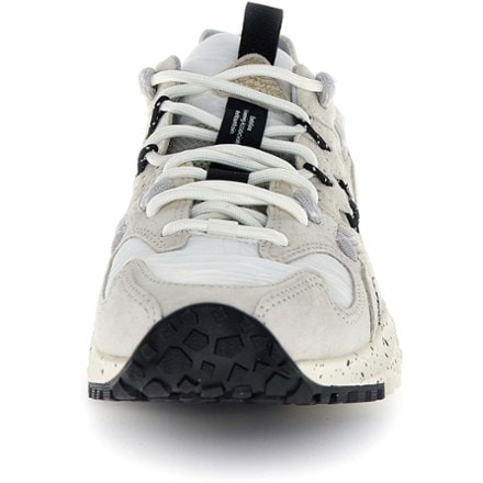 Flower Mountain Yamabushi Sneakers 3