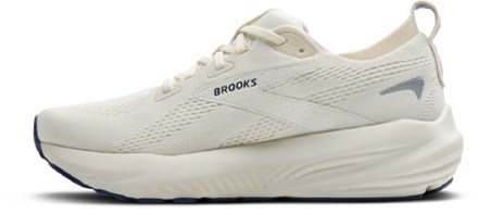 Brooks Glycerin 22 Road-Running Shoes - Women's 1