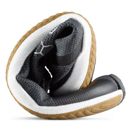 Vivobarefoot Primus Flow Knit Shoes - Women's 7