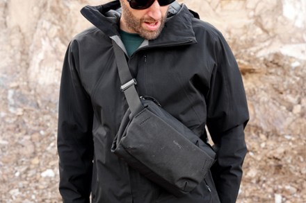 Bellroy Venture Sling 6 L | REI Co-op
