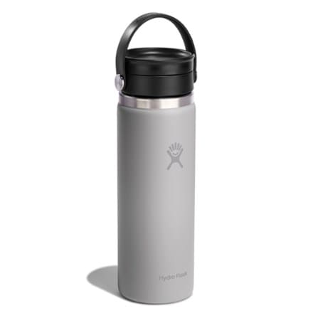 Hydro Flask Coffee with Flex Sip Lid - 20 fl. oz. 1