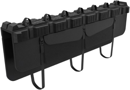 Thule GateMate Pro Tailgate Pad 1