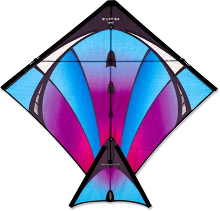 Prism Designs Switch Kite REI Coop