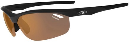 Tifosi Veloce Fototec Photochromic Sunglasses 1