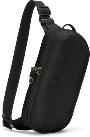 Pacsafe X Urban Sling 2