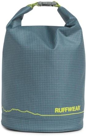 Ruffwear Kibble Kaddie - 10 Liters 0