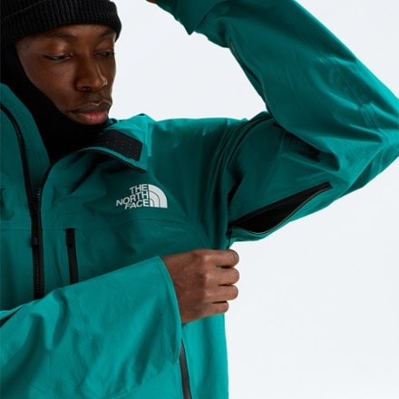 The North Face Summit Series FUTURELGHT Stimson Jacket - Men's 6