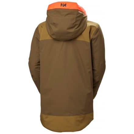 Helly Hansen Powchaser 2.0 Insulated Jacket - Women's 3