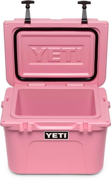 Detail Image of color Pink