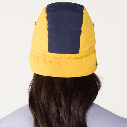 REI Co-op Expedition Cap 3