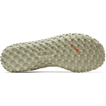 Merrell Wrapt Shoes - Men's 5