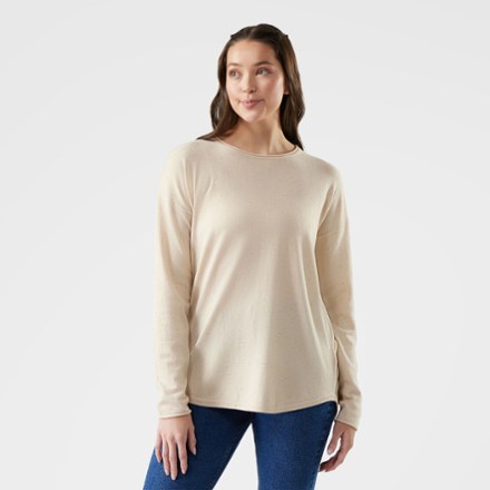 Smartwool Women
