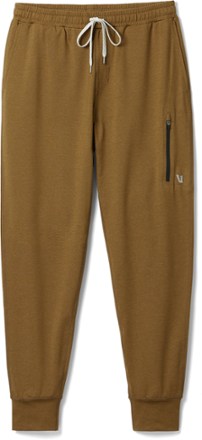 Workout Pants