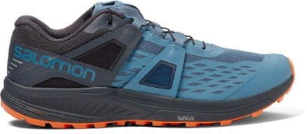 Salomon Ultra Pro Trail-Running Shoes - Men's | REI Co-op