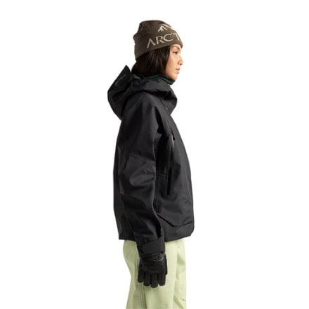 Arc'teryx Sentinel Jacket - Women's 8