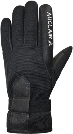 AUCLAIR Lillehammer Gloves - Women's 1