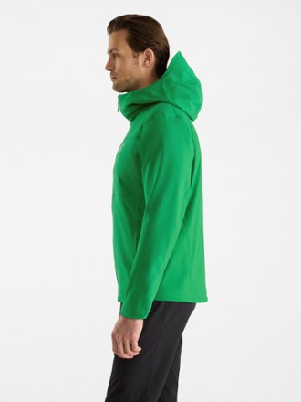 Arc'teryx Gamma MX Hoodie - Men's 3