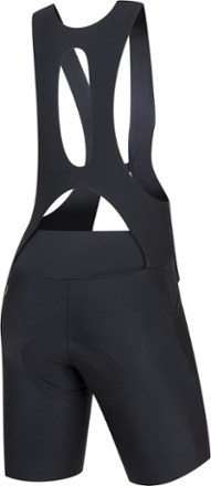 PEARL iZUMi Attack Air Bib Cycling Shorts - Women's 6