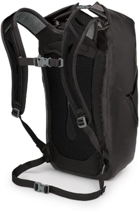 Osprey Transporter Waterproof 30 Pack 2