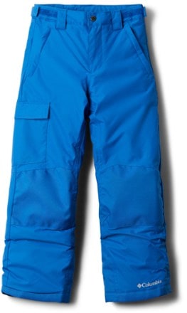 best youth snow pants