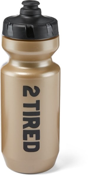 Product Image of color Two Tired/Gold