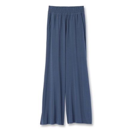 Travel Pants | REI Co-op