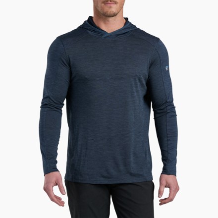 KUHL Engineered Hoody - Men's 1