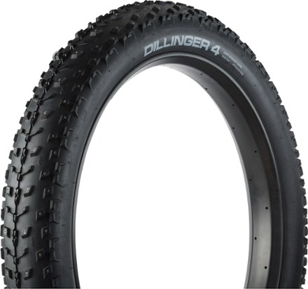 45nrth studded tires