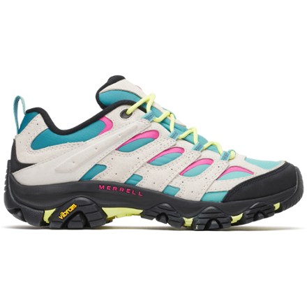 Merrell Women