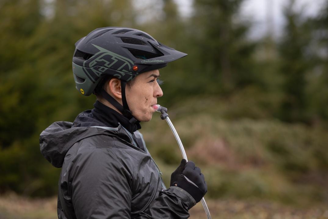 Location Image for Seral 4 Hydration Waist Pack