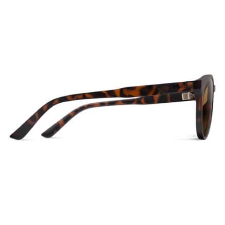 Smith Westward CORE Polarized Sunglasses 2