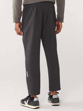 The North Face Tekware Grid Pants - Men's 3