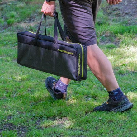 Location Image for Hexolite 60 Camp Table