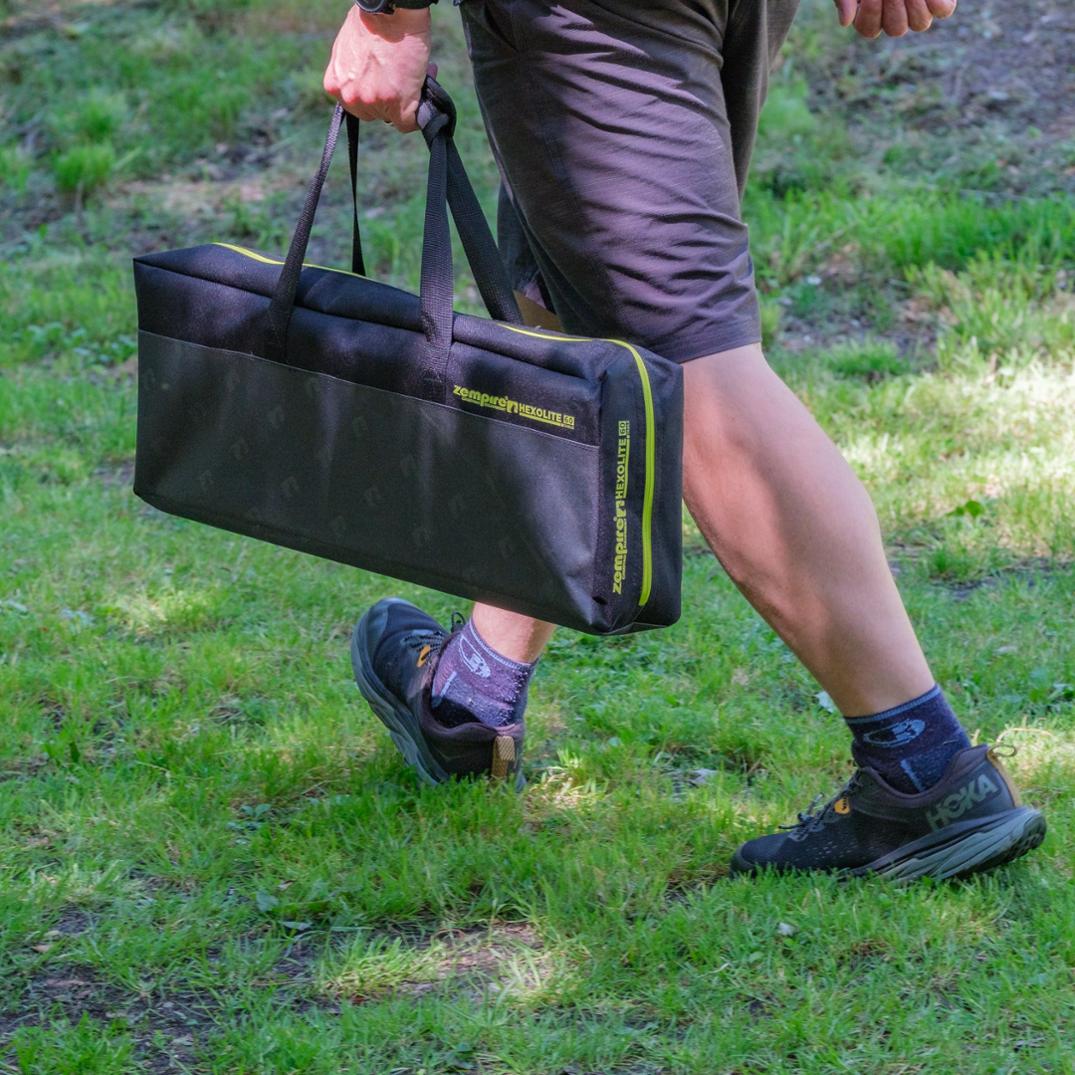 Location Image for Hexolite 60 Camp Table