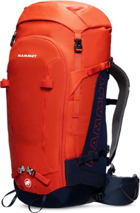 Mammut Trion Spine 50 Pack | REI Co-op