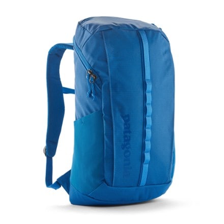 Patagonia Black Hole Pack 25 L 0
