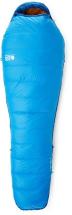 Mountain Hardwear Bishop Pass 15 Sleeping Bag - Men's 1