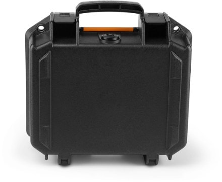 Pelican V100C Vault Case with Foam 5
