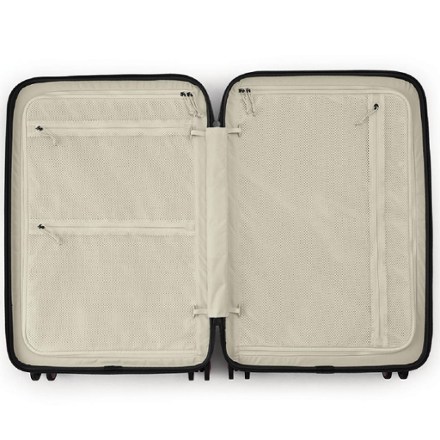 Osprey Ozone Hardside 27" Luggage 5