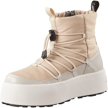 Baffin Rosa Boots - Women's 8
