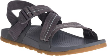 Chaco Lowdown Sandals - Men's 5