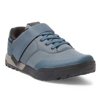 Shimano GE500 Mountain Bike Shoes - Women's 2