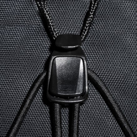 Mammut Ducan Spine 28-35 Pack 7