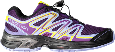 salomon wings flyte 2 womens