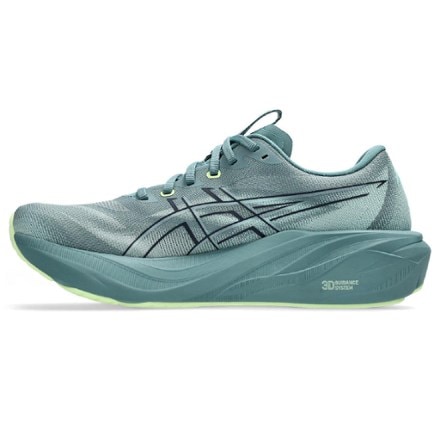 ASICS GT-2000 15 Road-Running Shoes - Men's 1