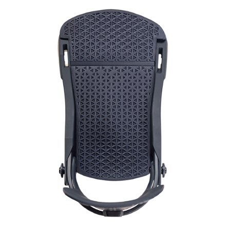 Arbor Utility Snowboard Bindings - Women's - 2026/2027 5