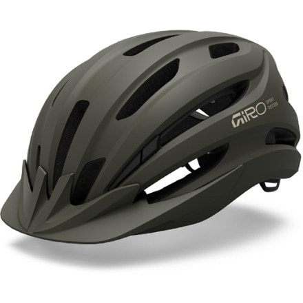 Giro Register Mips II Bike Helmet 0